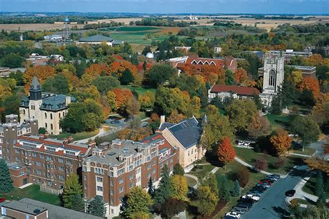 Carleton northfield - Carleton College, Northfield, Minnesota. 19K likes · 190 talking about this · 44,895 were here. Carleton College is a private, coeducational liberal arts...